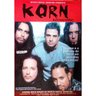 Dvd Korn Kornography Documentário com Entrevistas Exclusivas - 1