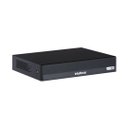 Ver imagem 2 de Dvr 8ch Multi Hd Intelbras Mhdx 1108-c Gravador