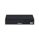 Ver imagem 1 de Dvr 8ch Multi Hd Intelbras Mhdx 1108-c Gravador
