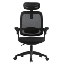 Cadeira de Escritorio Elements Astra - 2