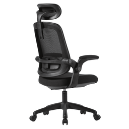 Cadeira de Escritorio Elements Astra - 3