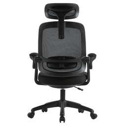 Cadeira de Escritorio Elements Astra - 5