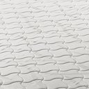 Ver imagem 3 de Colchão Casal Umaflex Marsala 1,38x1,88x0,24