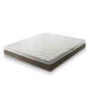 Ver imagem 1 de Colchão Casal Umaflex Marsala 1,38x1,88x0,24