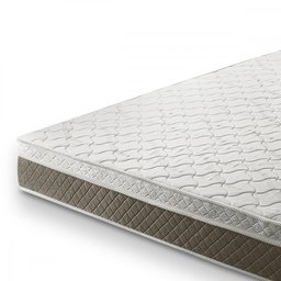 Colchão Casal Umaflex Marsala 1,38x1,88x0,24 - 2