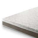 Ver imagem 2 de Colchão Casal Umaflex Marsala 1,38x1,88x0,24