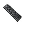 Teclado Logitech K230 Wireless - 920-004425 Preto - 2