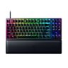 Teclado Óptico Mecânico (clicky Purple Switch) Huntsman V2 Tenkeyless Razer - Rz0303940400r3x Rz0303 - 1