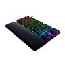 Teclado Óptico Mecânico (clicky Purple Switch) Huntsman V2 Tenkeyless Razer - Rz0303940400r3x Rz0303 - 2