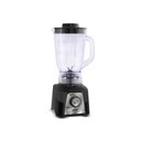 Ver imagem 2 de Liquidificador Power Mix Arno 700w Lq35 Preto 110v