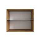Ver imagem 2 de Módulo Aéreo 80cm com 2 Portas Integrato
