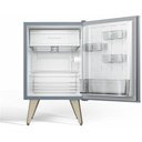 Ver imagem 3 de Frigobar Brastemp Retrô 76l Azul Claro 110v Bra08hwana