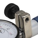 Ver imagem 4 de Comparador de Diâmetro Interno - 50-160mm - 0,01mm - Dasqua