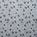 Ver imagem 3 de Colchão Casal D33 Ult Black 138x188x17