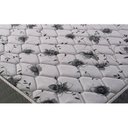 Ver imagem 2 de Colchão Casal D33 Ult Black 138x188x17