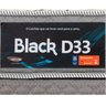 Colchão Casal  D33 Ult Black 138x188x17 - 5