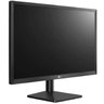 Monitor Lg Led 21.5 22mk400h Wide Fullhd Hdmi - 22mk400h-b.awzm Preto Bivolt - 3