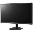 Ver imagem 5 de Monitor Lg Led 21.5 22mk400h Wide Fullhd Hdmi - 22mk400h-b.awzm Preto Bivolt