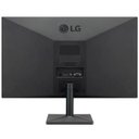 Ver imagem 6 de Monitor Lg Led 21.5 22mk400h Wide Fullhd Hdmi - 22mk400h-b.awzm Preto Bivolt