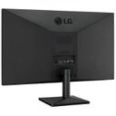 Ver imagem 4 de Monitor Lg Led 21.5 22mk400h Wide Fullhd Hdmi - 22mk400h-b.awzm Preto Bivolt