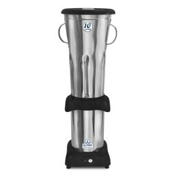 Liquidificador Industrial 10l Baixa Rotação 3500rpm Bivolt Jl Colombo - 1
