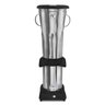 Liquidificador Industrial 10l Baixa Rotação 3500rpm Bivolt Jl Colombo - 1