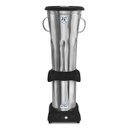 Ver imagem 1 de Liquidificador Industrial 10l Baixa Rotação 3500rpm Bivolt Jl Colombo