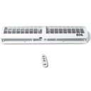 Ver imagem 3 de Cortina de Ar CA1218C 180cm com Controle Remoto Eos
