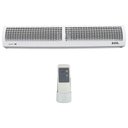 Ver imagem 1 de Cortina de Ar CA1218C 180cm com Controle Remoto Eos