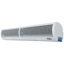 Ver imagem 2 de Cortina de Ar CA1218C 180cm com Controle Remoto Eos