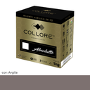 Ver imagem 1 de Rejunte Acrilico Pratiko Absoluto - Argila - 1kg