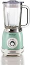 Ver imagem 1 de Liquidificador Vintage Verde, Copo de Vidro 1.5 L 1000W 127V