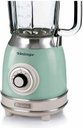 Ver imagem 2 de Liquidificador Vintage Verde, Copo de Vidro 1.5 L 1000W 127V