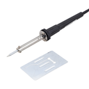 Ver imagem 2 de Ferro de Solda 40W 127V (110V) Tramontina