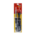 Ver imagem 4 de Ferro de Solda 40W 127V (110V) Tramontina