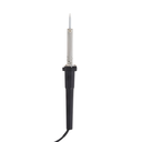 Ver imagem 1 de Ferro de Solda 40W 127V (110V) Tramontina