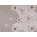 Ver imagem 5 de Colchão Solteiro Newflex Espuma D20 12X88X188Cm