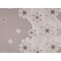 Colchão Solteiro Espuma D20 12X88X188Cm - 5