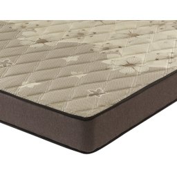 Colchão Solteiro Newflex D28 78x188x14 - 3