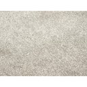Ver imagem 4 de Tapete Ecletik Ice 250x300cm Tapetes São Carlos