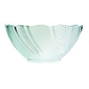 Ver imagem 2 de Kit Tigela Bowl em Vidro Transparente 6 Peças 250ml