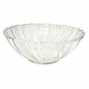 Ver imagem 3 de Kit Tigela Bowl em Vidro Transparente 6 Peças 250ml
