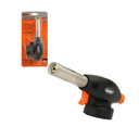 Ver imagem 2 de Kit Maçarico À Gás Portátil Ia20 Bestfer e 4 Gases Bullfire