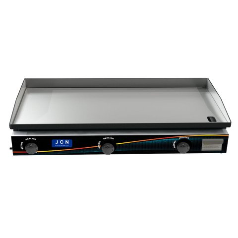 Chapa de Lanche Profissional Classic 105x50cm Jcn