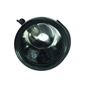 Ver imagem 5 de Botija Termico 7,6l Inox Platinox 16242
