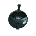Ver imagem 4 de Botija Termico 7,6l Inox Platinox 16242