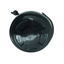 Ver imagem 2 de Botija Termico 7,6l Inox Platinox 16242