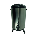 Ver imagem 1 de Botija Termico 7,6l Inox Platinox 16242