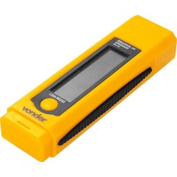 Medidor de Umidade Muv 200 - Vonder - 5