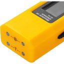 Ver imagem 2 de Medidor de Umidade Muv 200 - Vonder